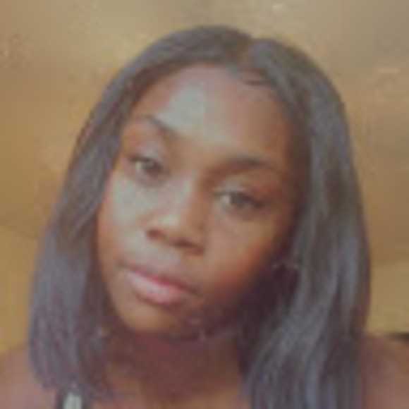 Meet your Posher, Iish - Picture 1 of 1